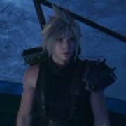 FF7-RRebirth00212-1