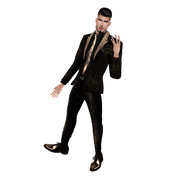 hi-Res-No-Bg114