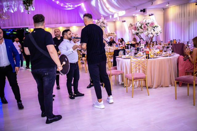 MRM-Events-693