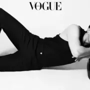 style-643e5c15e8be5-600x373