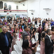 IMG-2064