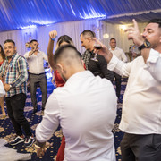 MRM-Events1755