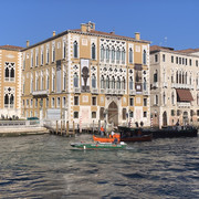 IMG-0507