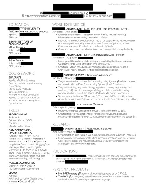 Copy-redacted