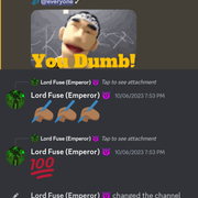 Screenshot-20231026-191144
