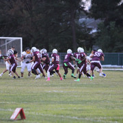 IMG-5935