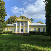 IMG-9197