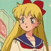 Minako-Sailor-Moon.jpg