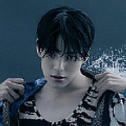 MINHYUK-3