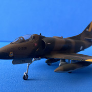 IMG-3527