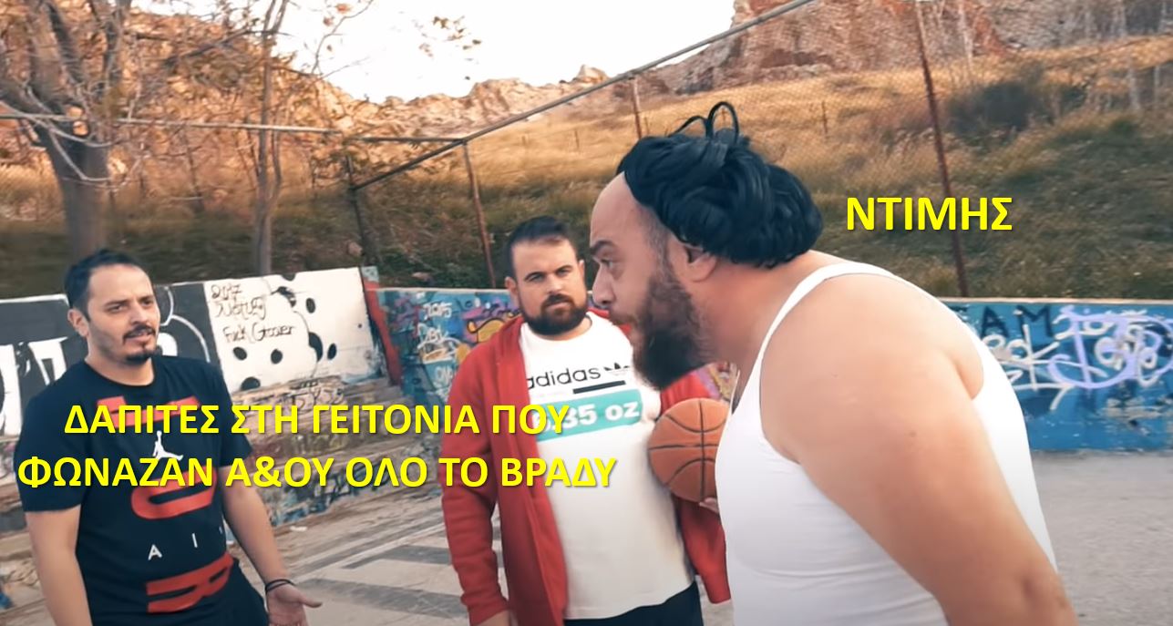 Εικόνα