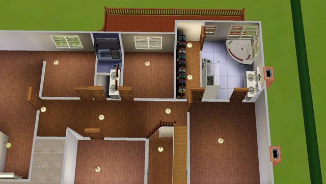 Screenshot-7
