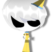 Kaufmo