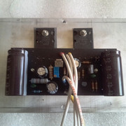 amp-v7