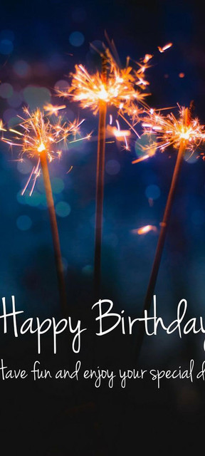 Happy-Birthday