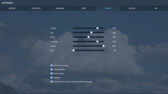 Harrier.jpg