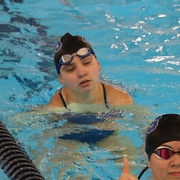 IMG-0046