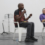 IMG-7742
