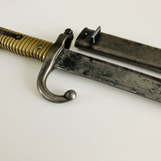 IMG-E3094