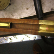 IMG-2205