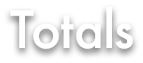 TO.png