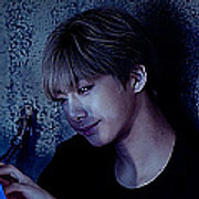 hyungwon-2
