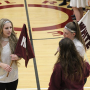 IMG-2209