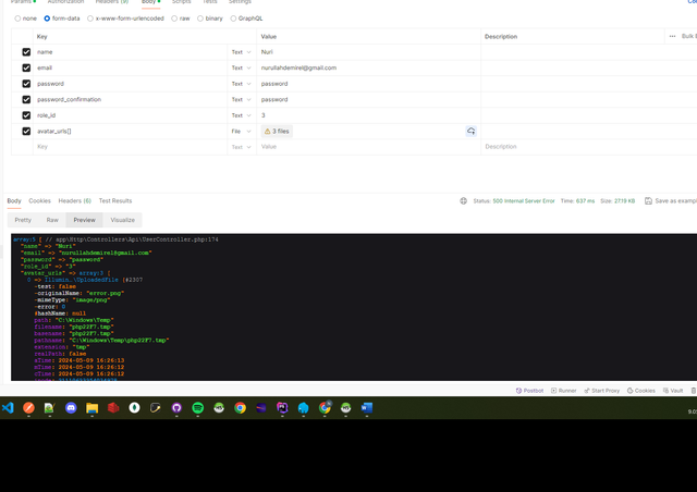 Screenshot-28