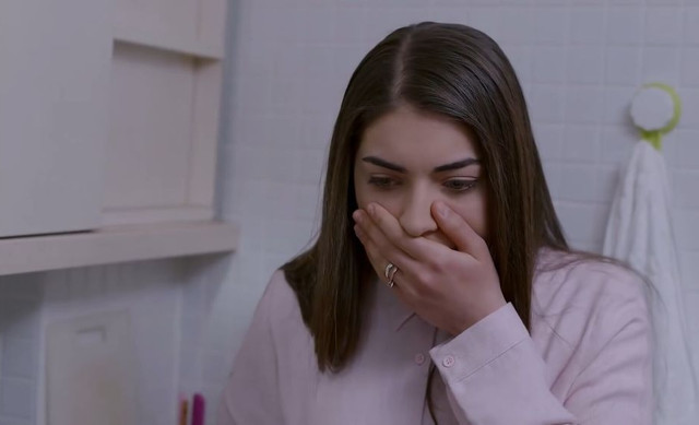 ELIF-44