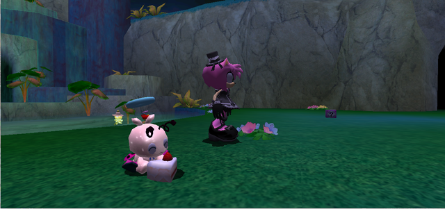 Cake-teleportation.png