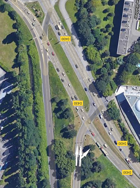 https://i.ibb.co/DCx19vN/intersection.png