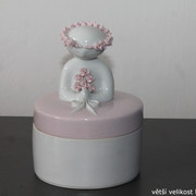 IMG-9181