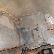 DSCN1160