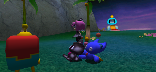 Cuties.png