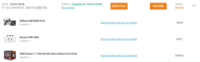 https://i.ibb.co/DCyp2qB/2019-04-02-08h33-46.png