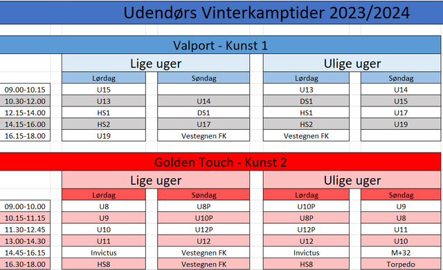 udend-rs-kamptider-vinter