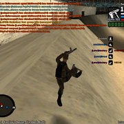 sniper-43