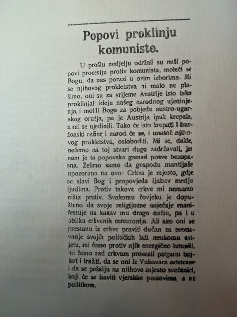 Popovikunu