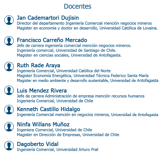 DOCENTES-1