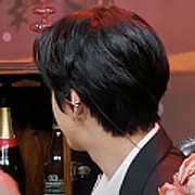 hyungwon-12