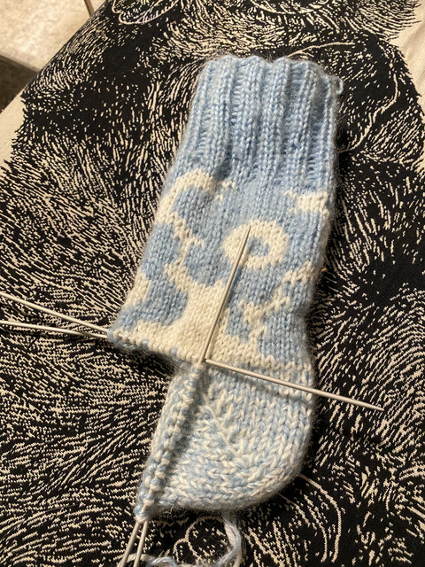 EC871-D4-F-9-FA3-4-FE1-9160-6883-C37-BC2