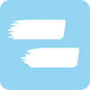 Leave Dates logo