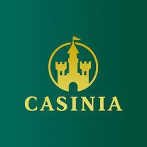 casiniacasinoenligne
