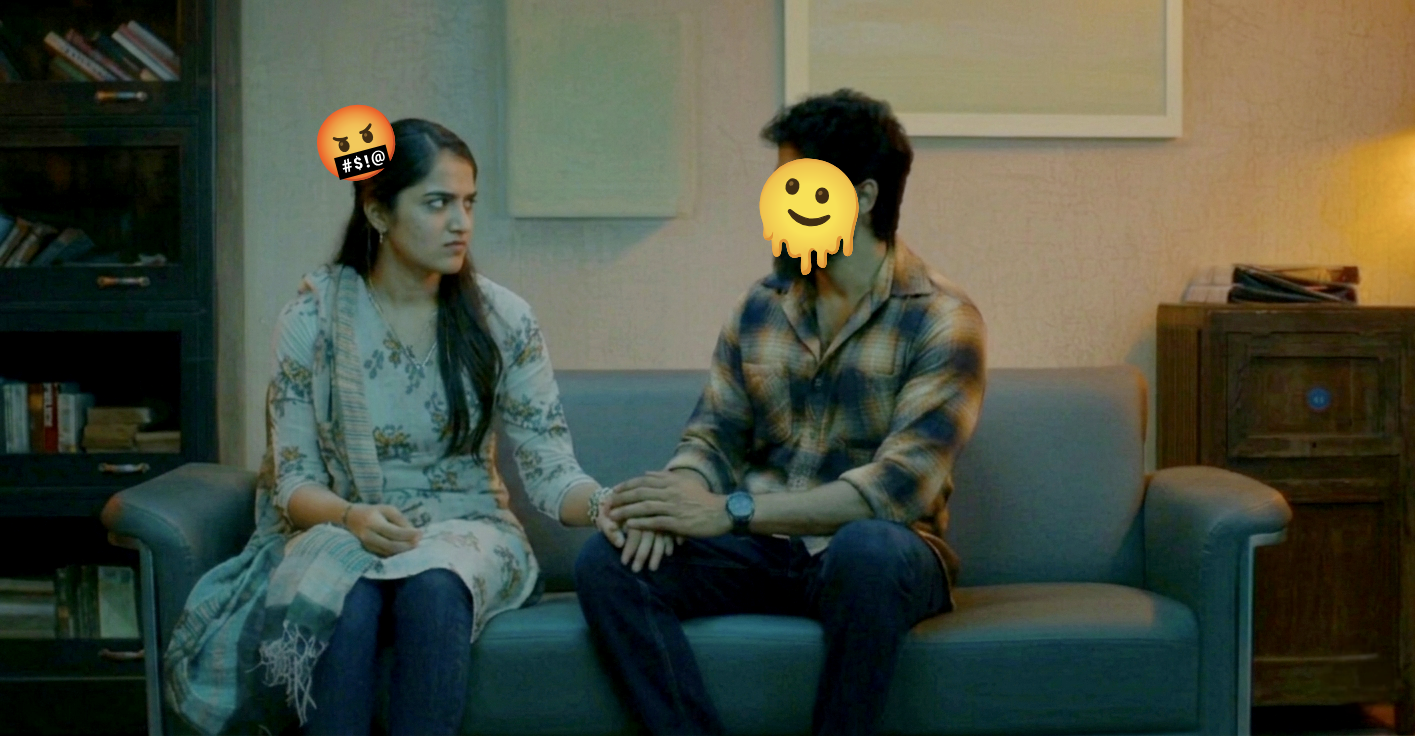 [Image: Madam-sofaa.png]