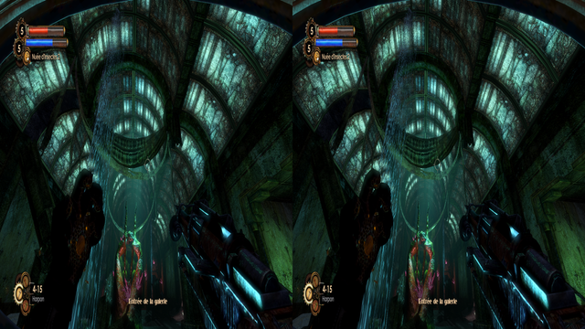 Capture d écran (5433).png