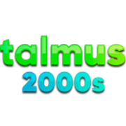 Totalmusic 2000s