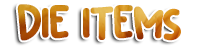 items.png
