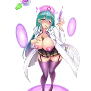 0891