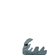 DLCSprites388
