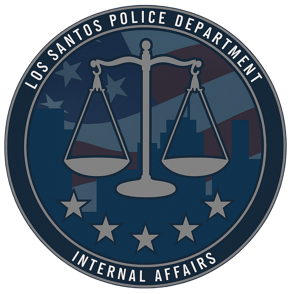 iadlogo
